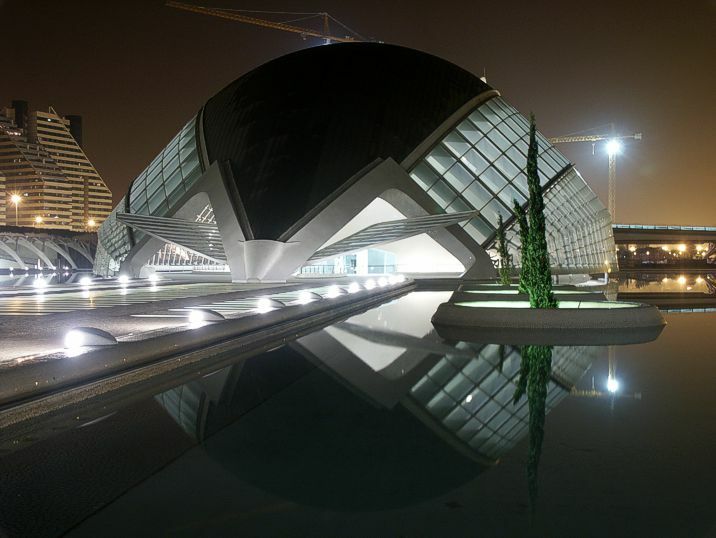 Click to See Next Image